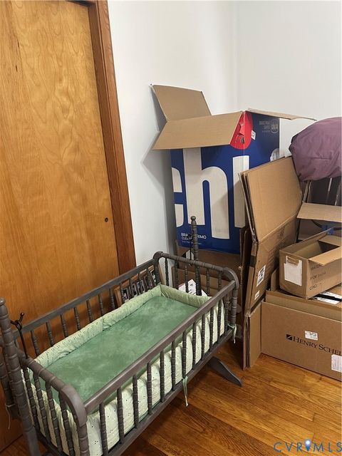 Tiny photo for 205 Airport Road, Mattaponi, VA 23110 (MLS # 2604135)