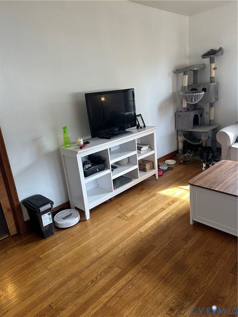 Tiny photo for 205 Airport Road, Mattaponi, VA 23110 (MLS # 2604135)