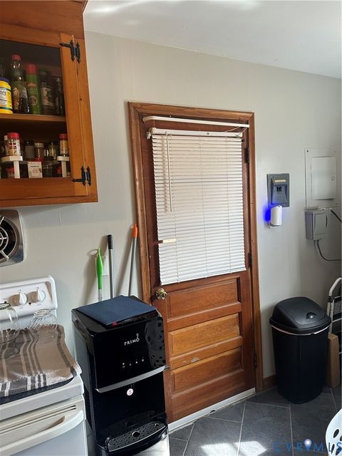 Tiny photo for 205 Airport Road, Mattaponi, VA 23110 (MLS # 2604135)