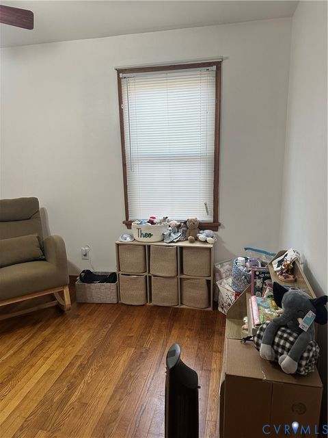 Tiny photo for 205 Airport Road, Mattaponi, VA 23110 (MLS # 2604135)