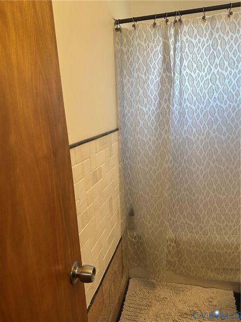 Tiny photo for 205 Airport Road, Mattaponi, VA 23110 (MLS # 2604135)