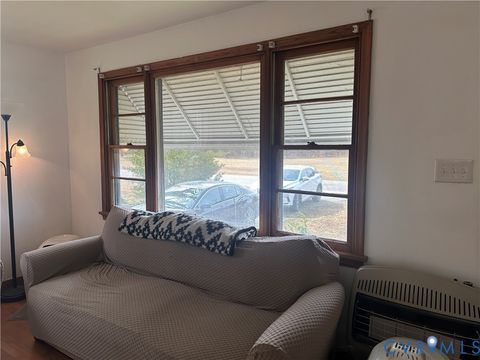 Tiny photo for 205 Airport Road, Mattaponi, VA 23110 (MLS # 2604135)