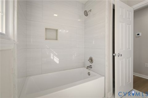 Tiny photo for 15803 Allen Drive, Dinwiddie, VA 23841 (MLS # 2602908)