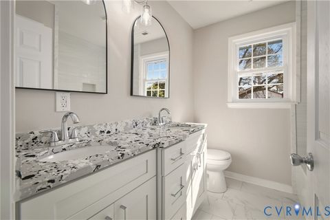 Tiny photo for 15803 Allen Drive, Dinwiddie, VA 23841 (MLS # 2602908)