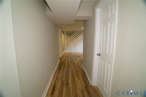 Tiny photo for 3302 Jeter Ave, Richmond, VA 23222 (MLS # 2531569)