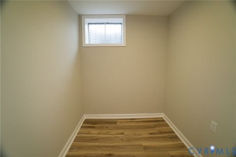 Tiny photo for 3302 Jeter Ave, Richmond, VA 23222 (MLS # 2531569)