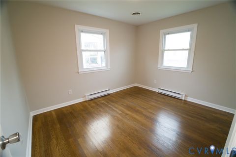 Tiny photo for 3302 Jeter Ave, Richmond, VA 23222 (MLS # 2531569)