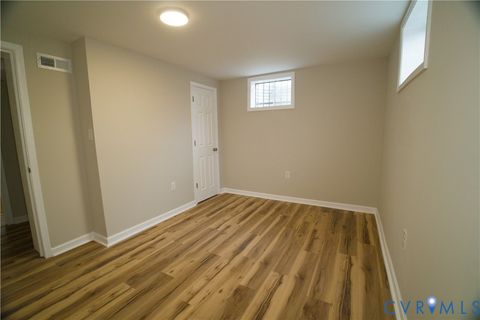 Tiny photo for 3302 Jeter Ave, Richmond, VA 23222 (MLS # 2531569)