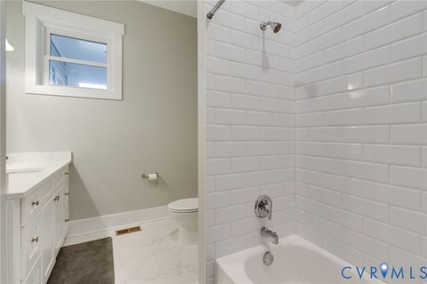 Tiny photo for 6616 SUMMERVIEW Court, Orange, VA 22960 (MLS # 2605220)