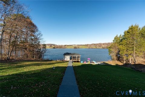 Tiny photo for 6616 SUMMERVIEW Court, Orange, VA 22960 (MLS # 2605220)
