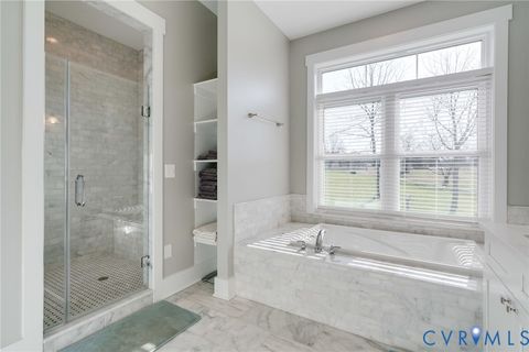 Tiny photo for 6616 SUMMERVIEW Court, Orange, VA 22960 (MLS # 2605220)