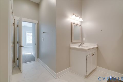 Tiny photo for 6616 SUMMERVIEW Court, Orange, VA 22960 (MLS # 2605220)