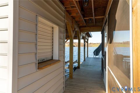 Tiny photo for 6616 SUMMERVIEW Court, Orange, VA 22960 (MLS # 2605220)