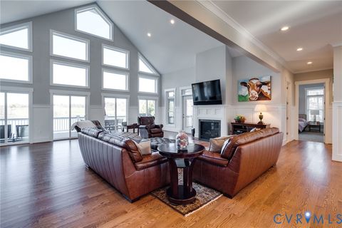 Tiny photo for 6616 SUMMERVIEW Court, Orange, VA 22960 (MLS # 2605220)