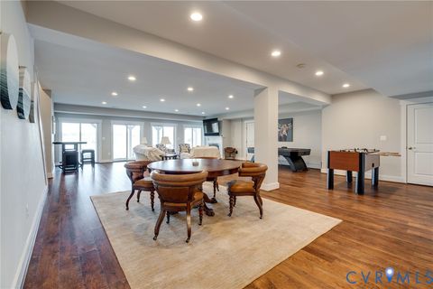 Tiny photo for 6616 SUMMERVIEW Court, Orange, VA 22960 (MLS # 2605220)