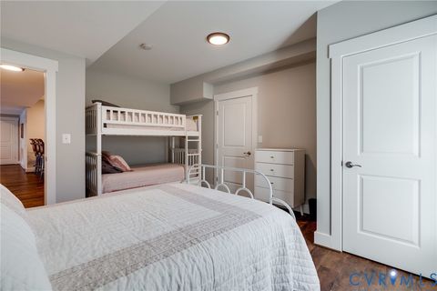 Tiny photo for 6616 SUMMERVIEW Court, Orange, VA 22960 (MLS # 2605220)