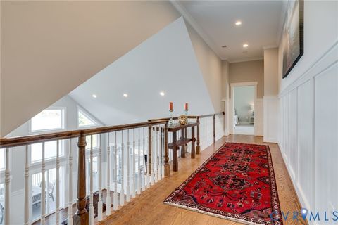 Tiny photo for 6616 SUMMERVIEW Court, Orange, VA 22960 (MLS # 2605220)