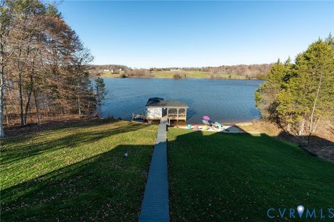 Tiny photo for 6616 SUMMERVIEW Court, Orange, VA 22960 (MLS # 2605220)