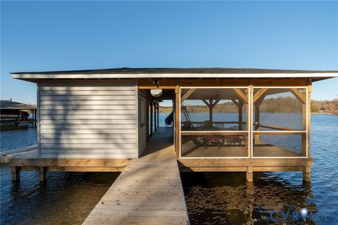 Tiny photo for 6616 SUMMERVIEW Court, Orange, VA 22960 (MLS # 2605220)