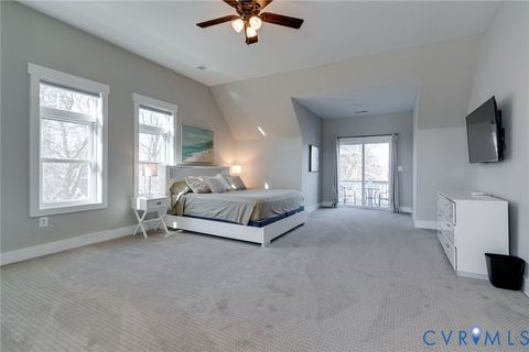 Tiny photo for 6616 SUMMERVIEW Court, Orange, VA 22960 (MLS # 2605220)