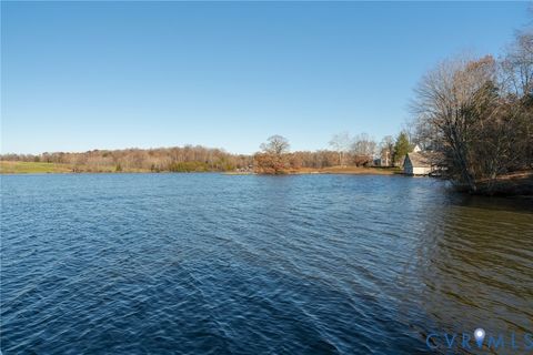 Tiny photo for 6616 SUMMERVIEW Court, Orange, VA 22960 (MLS # 2605220)