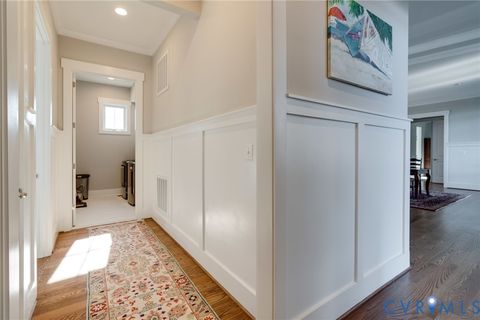 Tiny photo for 6616 SUMMERVIEW Court, Orange, VA 22960 (MLS # 2605220)