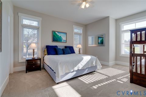 Tiny photo for 6616 SUMMERVIEW Court, Orange, VA 22960 (MLS # 2605220)