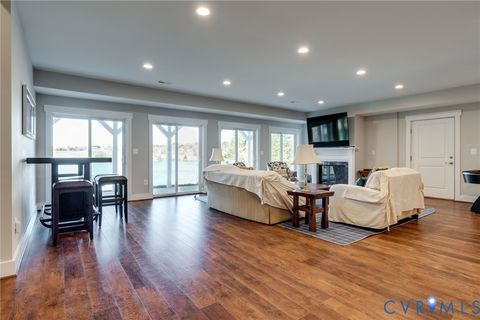 Tiny photo for 6616 SUMMERVIEW Court, Orange, VA 22960 (MLS # 2605220)