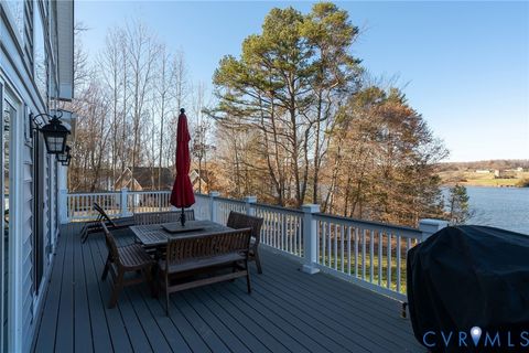 Tiny photo for 6616 SUMMERVIEW Court, Orange, VA 22960 (MLS # 2605220)