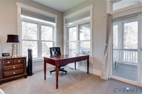 Tiny photo for 6616 SUMMERVIEW Court, Orange, VA 22960 (MLS # 2605220)