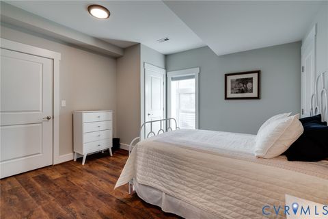 Tiny photo for 6616 SUMMERVIEW Court, Orange, VA 22960 (MLS # 2605220)