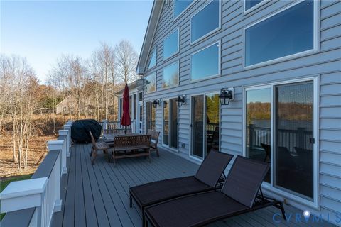 Tiny photo for 6616 SUMMERVIEW Court, Orange, VA 22960 (MLS # 2605220)