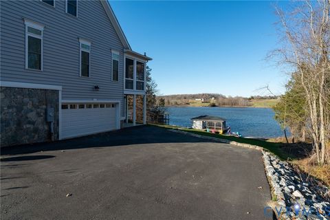 Tiny photo for 6616 SUMMERVIEW Court, Orange, VA 22960 (MLS # 2605220)