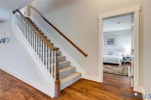 Tiny photo for 6616 SUMMERVIEW Court, Orange, VA 22960 (MLS # 2605220)