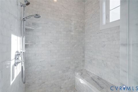 Tiny photo for 6616 SUMMERVIEW Court, Orange, VA 22960 (MLS # 2605220)