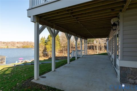 Tiny photo for 6616 SUMMERVIEW Court, Orange, VA 22960 (MLS # 2605220)