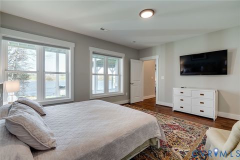 Tiny photo for 6616 SUMMERVIEW Court, Orange, VA 22960 (MLS # 2605220)