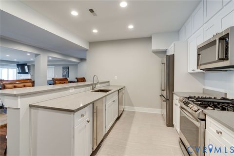 Tiny photo for 6616 SUMMERVIEW Court, Orange, VA 22960 (MLS # 2605220)