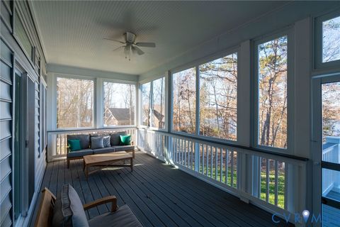 Tiny photo for 6616 SUMMERVIEW Court, Orange, VA 22960 (MLS # 2605220)