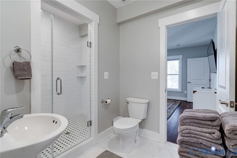 Tiny photo for 6616 SUMMERVIEW Court, Orange, VA 22960 (MLS # 2605220)