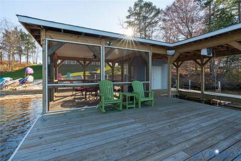 Tiny photo for 6616 SUMMERVIEW Court, Orange, VA 22960 (MLS # 2605220)