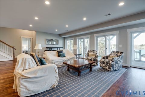 Tiny photo for 6616 SUMMERVIEW Court, Orange, VA 22960 (MLS # 2605220)