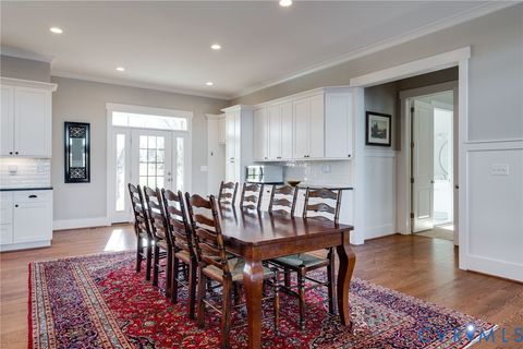 Tiny photo for 6616 SUMMERVIEW Court, Orange, VA 22960 (MLS # 2605220)