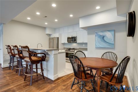 Tiny photo for 6616 SUMMERVIEW Court, Orange, VA 22960 (MLS # 2605220)