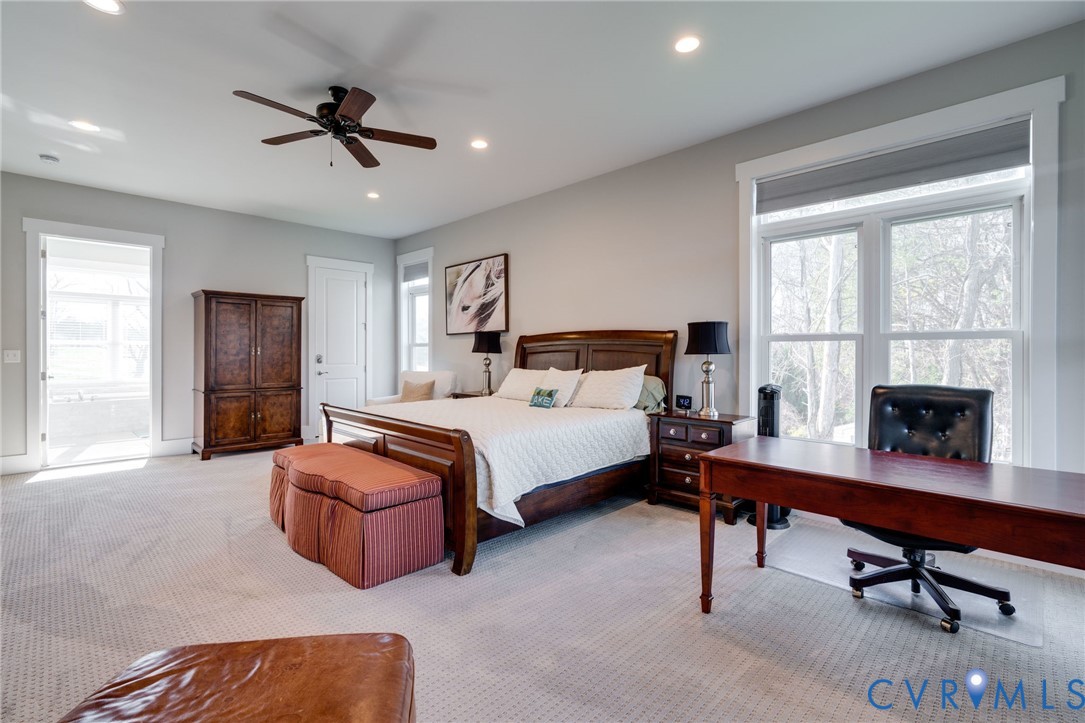 6616 SUMMERVIEW Court