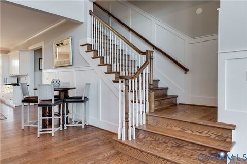 Tiny photo for 6616 SUMMERVIEW Court, Orange, VA 22960 (MLS # 2605220)