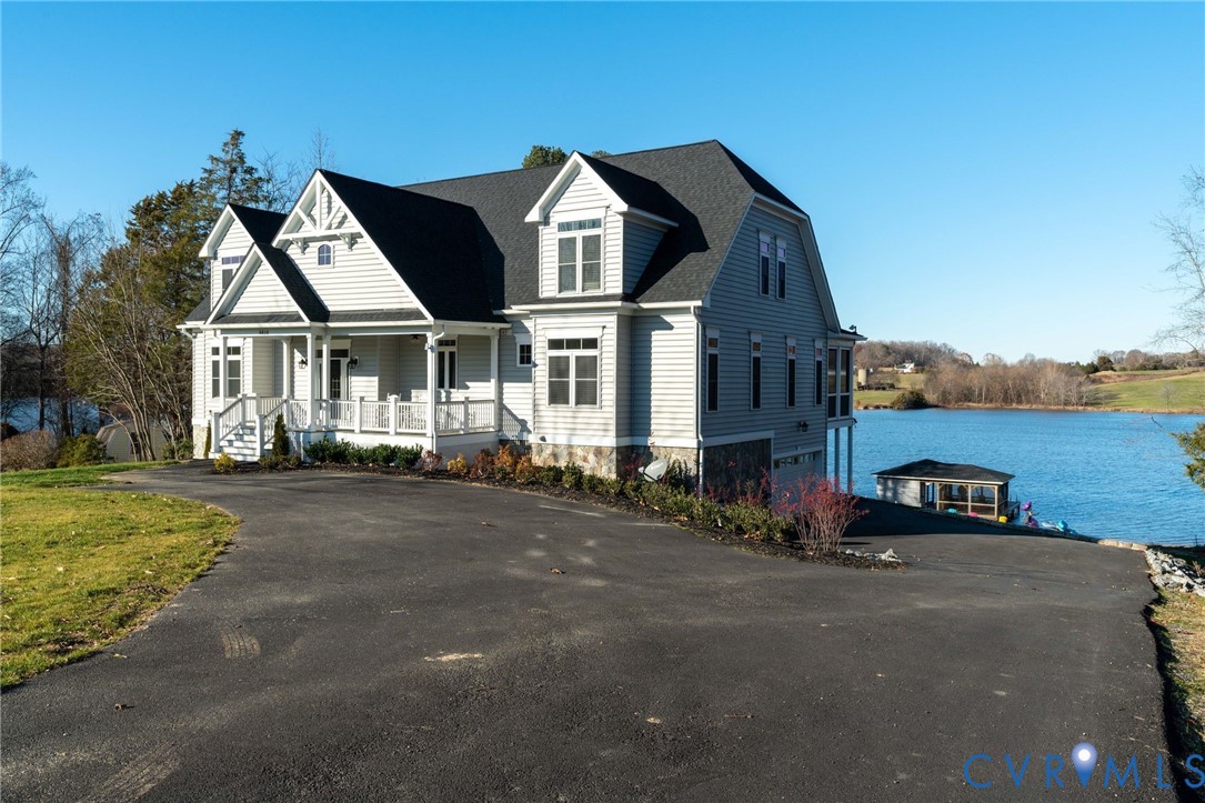 6616 SUMMERVIEW Court