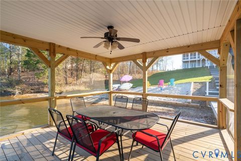 Tiny photo for 6616 SUMMERVIEW Court, Orange, VA 22960 (MLS # 2605220)