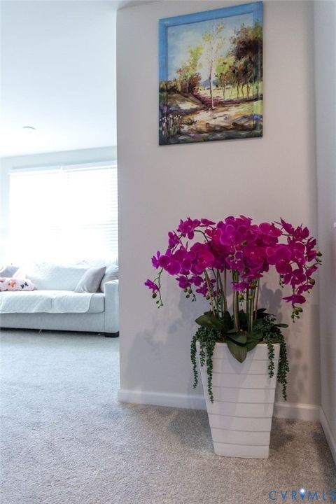 Tiny photo for 318 Pointers Drive, West Point, VA 23181 (MLS # 2615199)