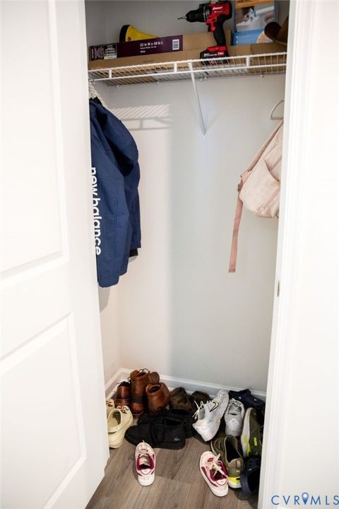 Tiny photo for 318 Pointers Drive, West Point, VA 23181 (MLS # 2615199)